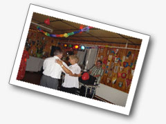 50.Geburtstag