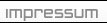 Impressum